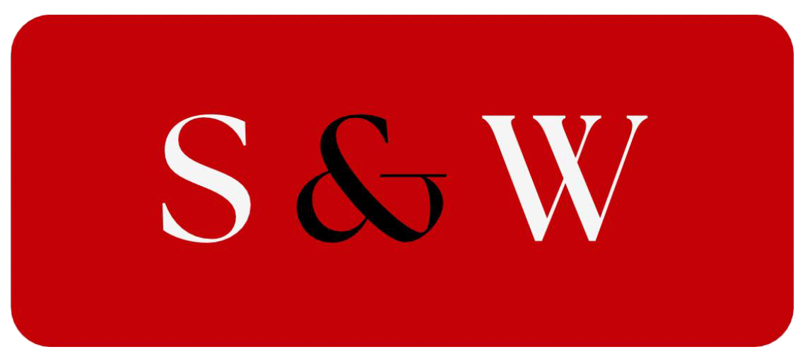 S&W