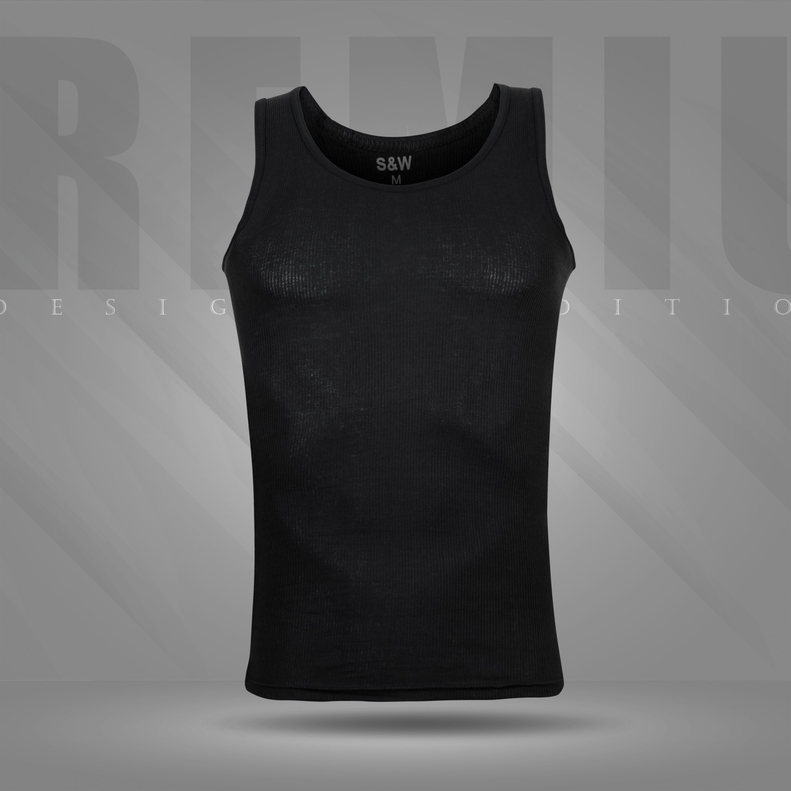Black-1 (1)