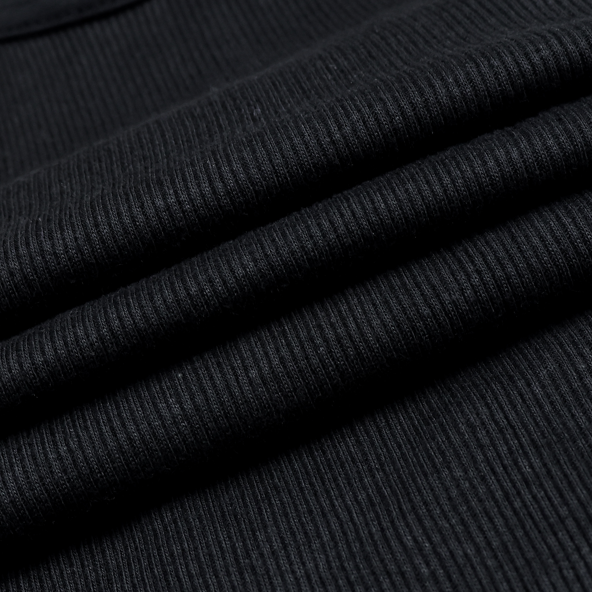 Black-4
