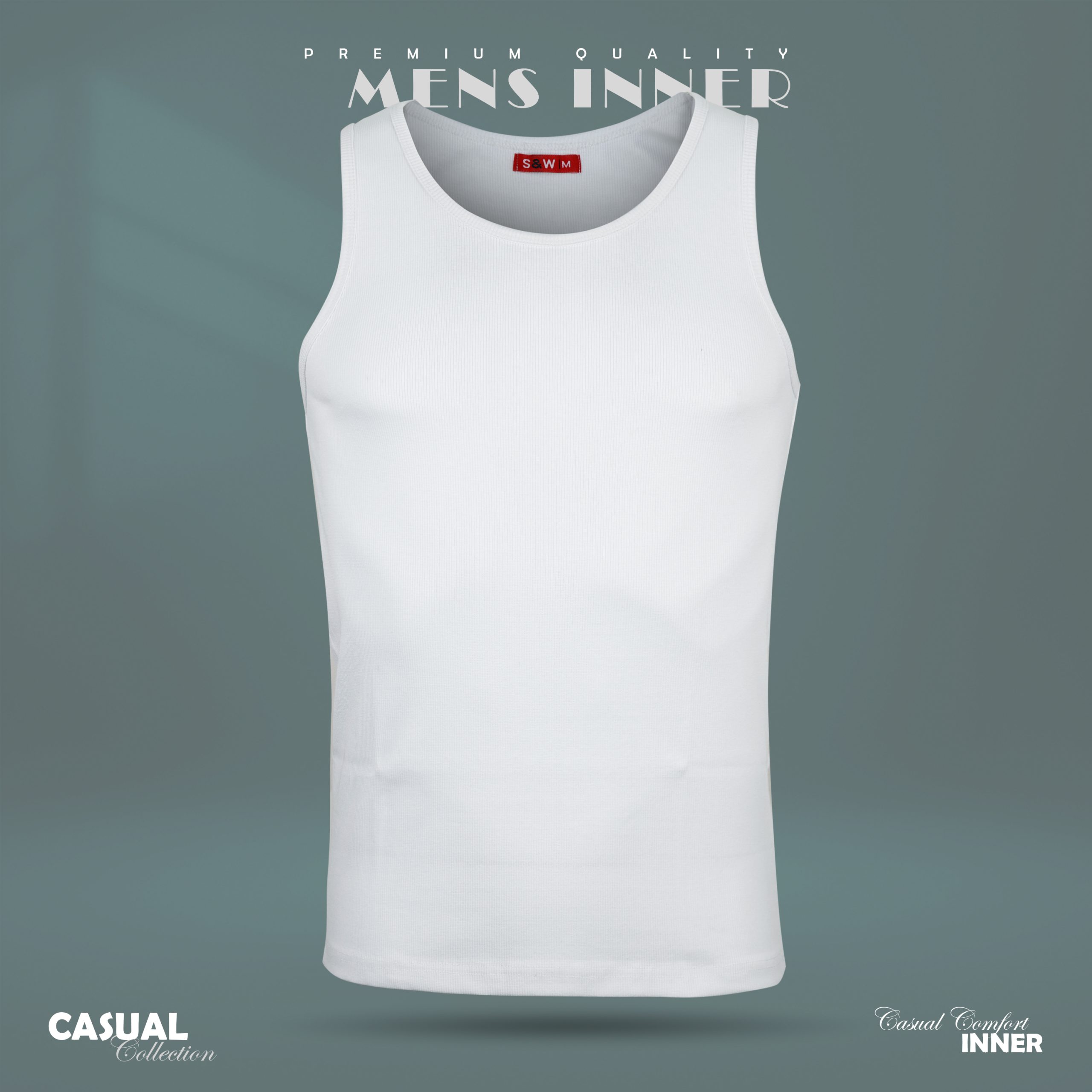 White-1