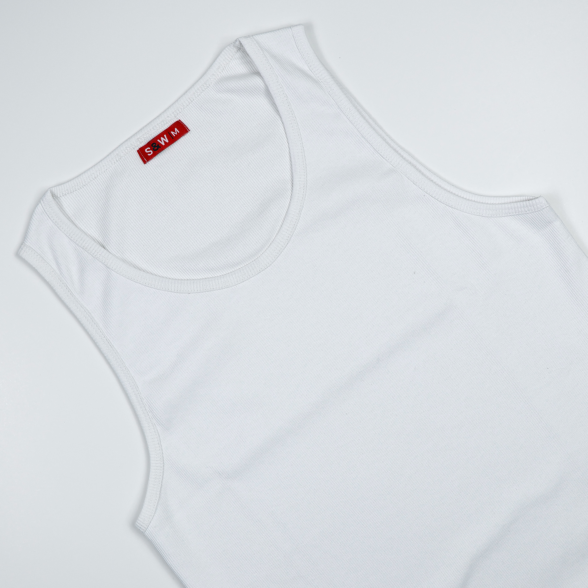 White-2