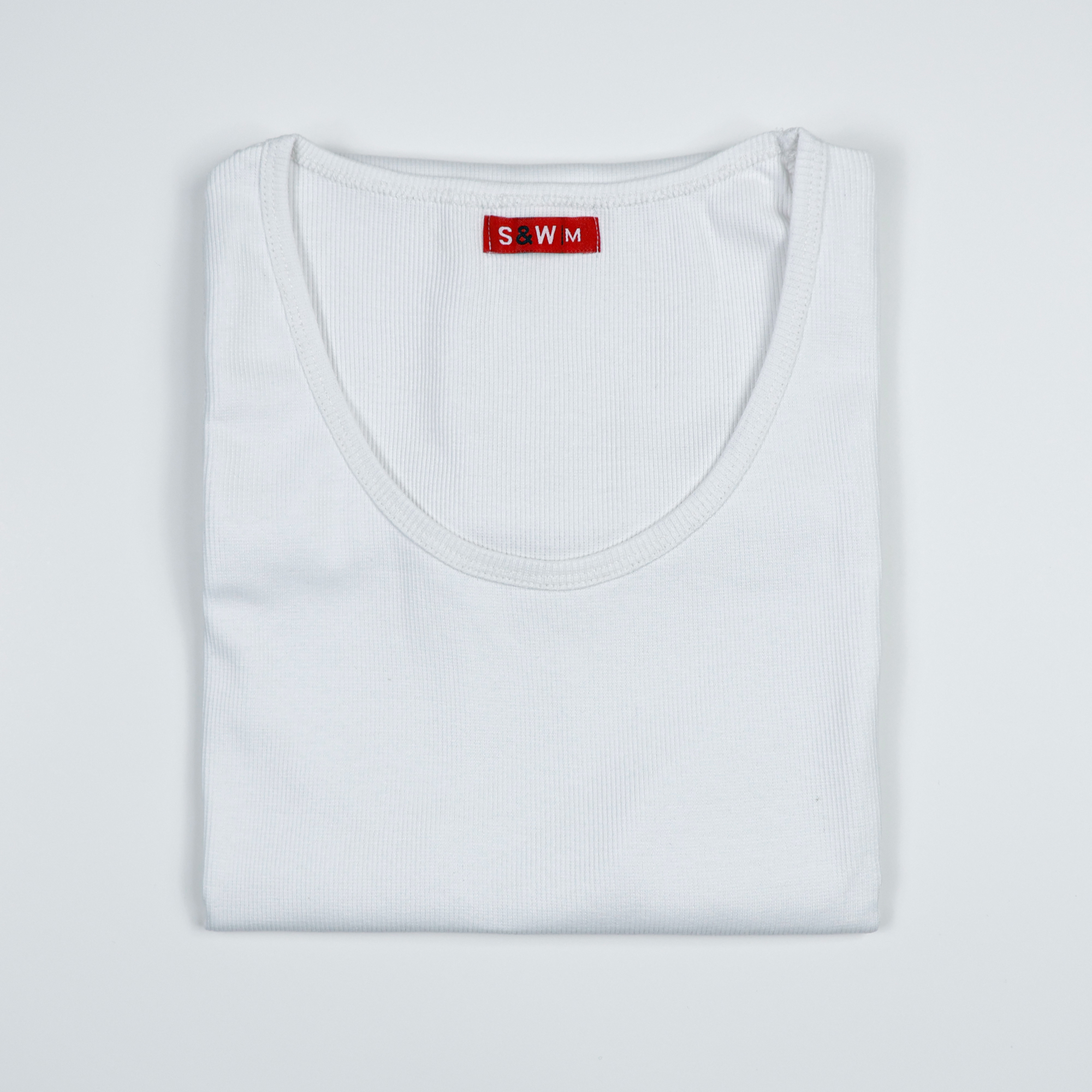 White-3