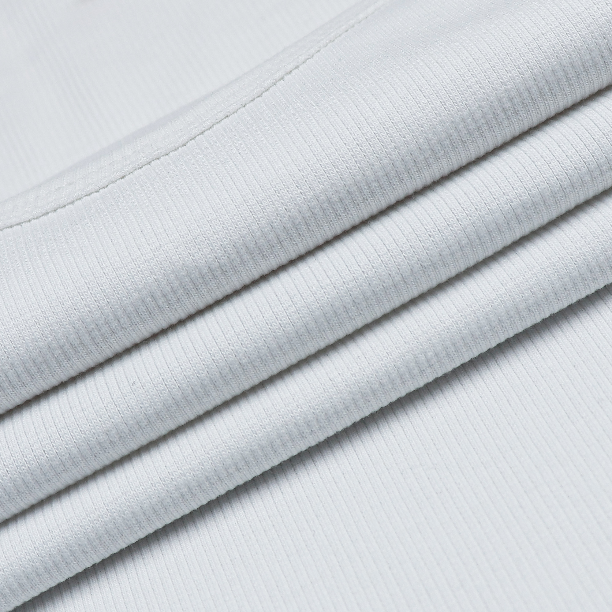 White-4