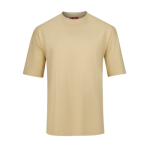 DIST-Drop Shoulder T-shirt
